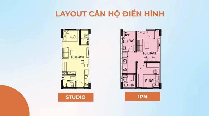 CHỈ TỪ 600TR SỞ HỮU NGAY :
Studio 33,9m² Happy Home Tràng Cát – Giá nhà ở xã hội, cơ hội an cư tại Hải Phòng

Căn Studio 33,9m² tại Happy Home Tràng Cát – Nhỏ gọn, giá tốt cho người trẻ

Mở bán căn Studio Happy Home Tràng Cát – Chỉ hơn 30m² sở hữu nh