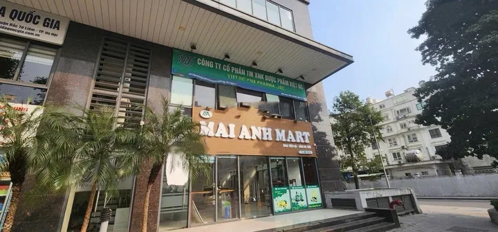 Cho Thuê Kiosk 2 Tầng - Khu Nhà Ở Cán Bộ Công An - Phạm Văn Đồng 120M² 2 Tầng - Lô Góc - Kinh Doanh Đỉnh - Giá Thuê 65tr