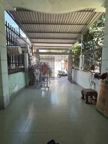 🔥GIÁ TỐT🔥BÁN NHÀ C4 Ở TÂN THÔNG HỘI 84M2 GIÁ 830 TRIỆU SỔ HỒNG!