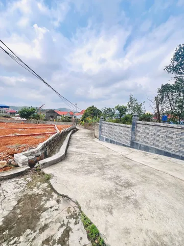 ‼️Bán 2 lô đất liền kề 77m và 85m tại Liên Khê (phường Lưu Kiếm) - Thuỷ Nguyên - Hải Phòng✅mua cả 2 xây biệt thự cực đẹp