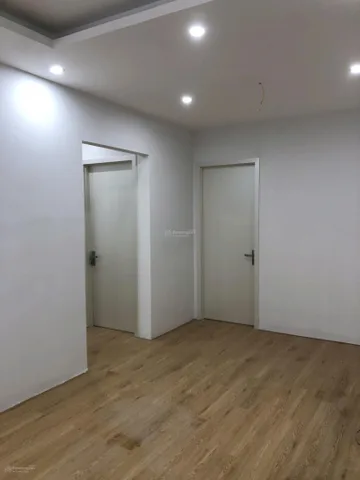 Cho Thuê Căn Hộ 56M² 2 Ngủ/ Nội Thất CB - Nam Trung Yên - Cầu Giấy/ Giá Thuê 10,5tr
