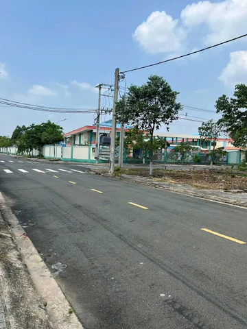 bán lô đất rẻ nhất thị trường Tái định cư Long Thọ- Nhơn Trạch- Đồng Nai-0937012728