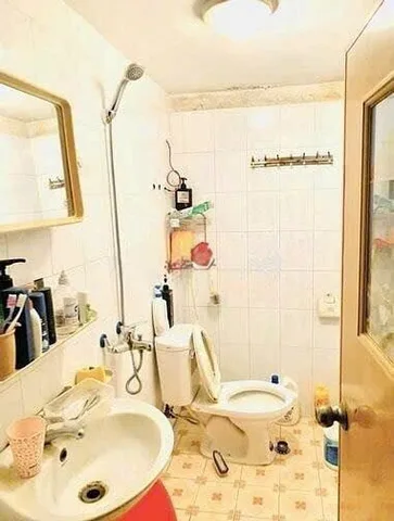 Cho Thuê Nhà Ngõ 7 Phương Liệt - Thanh Xuân 40M² 4 Ngủ - Nội Thất CB - Giá Thuê 13tr