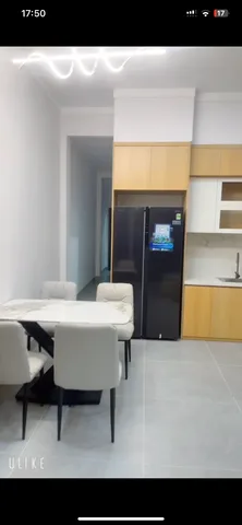 Bán nhà 102m² có sẵn 60m² thổ cư ngang 10.0m giá 2.1 tỷ tại Phường Buôn Ma Thuột