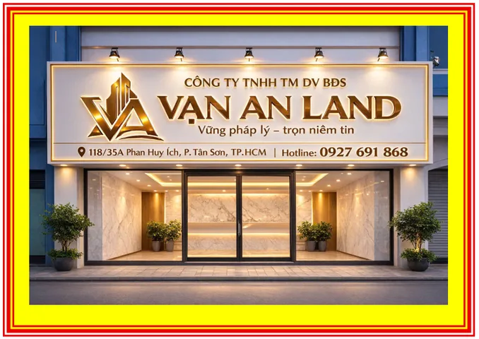 Đất Mặt Tiền Sông Vàm Cỏ, 20m mặt sông, 600m2 giá 1ty4 hàng hiếm