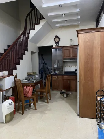 Cho Thuê Nhà Lê Trọng Tấn - Thanh Xuân 50M² 4,5 Tầng 6 Ngủ - Nội Thất CB - Ô Tô Đỗ Cửa - Ở, Kinh Doanh VP - Giá Thuê 22,5tr