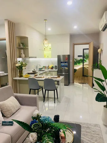 Ngừng Thuê Trọ! Chỉ Từ 150 Triệu Có Thể Sở Hữu Nhà Tại Đồng Nai