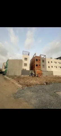 BÁN ĐẤT KINH DƯƠNG VƯƠNG BÌNH TÂN 85M2 4.2X21M 5.2 TỶ HẺM XE HƠI THÔNG KẾ AEON MALL