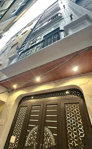 🆘 SIÊU NGON - SIÊU HIẾM - SIÊU ĐẸP 😍😍😍

🏠 TOÀ CCMN CHỈ 50M RA MẶT PHỐ HOÀNG HOA THÁM - NGÕ THÔNG - DÒNG TIỀN 70TR/THÁNG