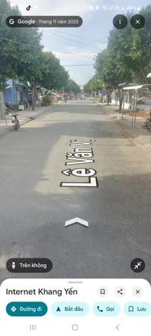 Nhà mặt tiền, ngay trung tâm sầm uất tx Bình Minh, gần chợ, trường, xung quanh đầy đủ tiện ích. TL NHẸ.