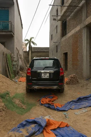 Bán đất Gia Lâm, 102m OTO vào tận đất, sát Vin OCENPARK 2,3, tiện ích nhiều, chỉ 5,4 Tỷ