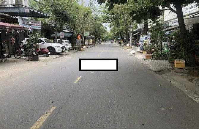 📌📌📌LÀM VIỆC TRỰC TIẾP GIÁ TỐT !!! Bán nhà Nguyễn Khuyến, Hòa Minh