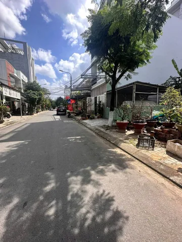📌📌📌LÀM VIỆC TRỰC TIẾP GIÁ TỐT !!! Bán đất Nguyễn Như Hạnh, Hòa Minh