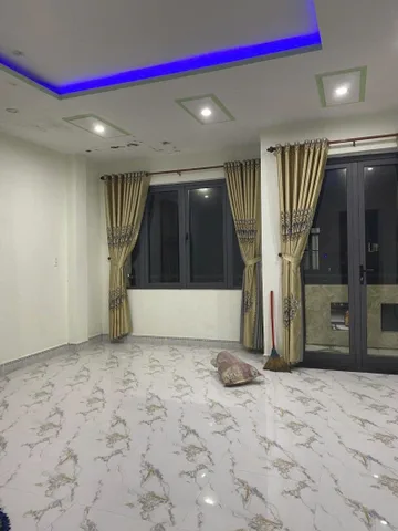📌📌📌LÀM VIỆC TRỰC TIẾP GIÁ TỐT !!! Bán nhà, thị trấn Nam Phước, Duy Xuyên