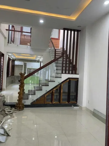 📌📌📌LÀM VIỆC TRỰC TIẾP GIÁ TỐT !!! Bán nhà Nguyễn Công Hoan, Hòa An