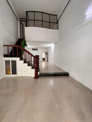 📌📌📌LÀM VIỆC TRỰC TIẾP GIÁ TỐT !!! Cho thuê nhà Phạm Thế Hiển, Khuê Trung