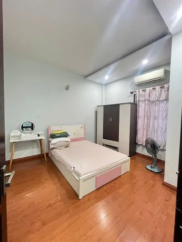 📌📌📌LÀM VIỆC TRỰC TIẾP GIÁ TỐT !!! Cho thuê nhà Lương Khánh Thiện, Hòa Minh