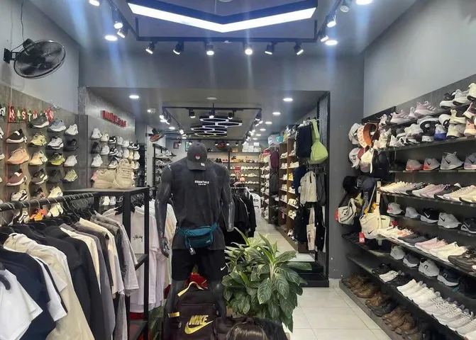 📌📌📌LÀM VIỆC TRỰC TIẾP GIÁ TỐT !!! Cho thuê nhà Nguyễn Hoàng, Nam Dương