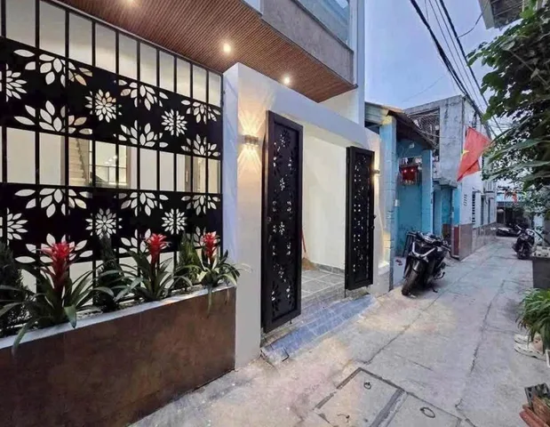 📌📌📌LÀM VIỆC TRỰC TIẾP GIÁ TỐT !!! Bán nhà kiệt Hùng VƯơng, Vĩnh Trung
