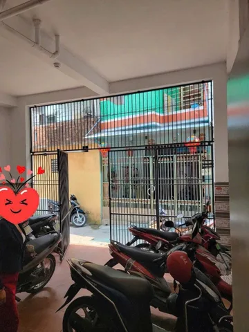 📌📌📌LÀM VIỆC TRỰC TIẾP GIÁ TỐT !!! Bán nhà kiệt Nguyễn Tất Thành, Tam Thuận