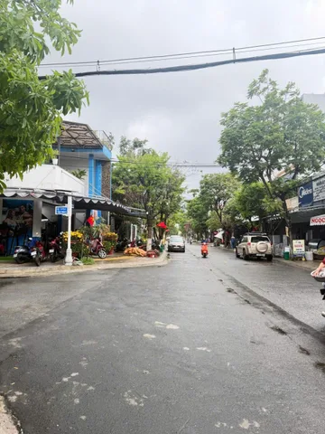 📌📌📌LÀM VIỆC TRỰC TIẾP GIÁ TỐT !!! Bán đất Phạm Vấn, Mân Thái