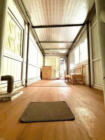 Cho Thuê Nhà Đường Khương Đình - Thanh Xuân 24M² 5 Tầng 3 Ngủ - Nội Thất CB - Ô Tô Đỗ Cửa - Giá Thuê 10tr