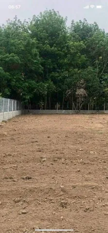 Bán đất đường xe tải sát đường Tỉnh Lộ 15 trung tâm xã Phú Hòa Đông Củ Chi TPHCM, DT: 3440m2, giá ngộp: 7,6 tỷ.