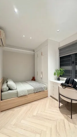 🌿 CHUNG CƯ 250 MINH KHAI - OTO ĐỖ CỬA - TIỆN ÍCH BẠT NGÀN - FULL NỘI THẬT THIẾT KẾ RIÊNG CHỈ CẦN VỀ Ở  🌿
