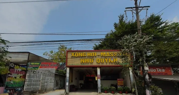 Bán đất 5395.3m² ngang 22m giá 118.69 tỷ tại đường Tỉnh lộ 743 Phường An Phú