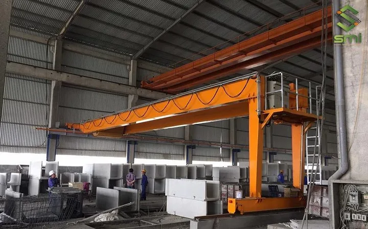 Cho thuê xưởng Sx mới 100% KCN Nhơn Trạch Tỉnh Đồng Nai .