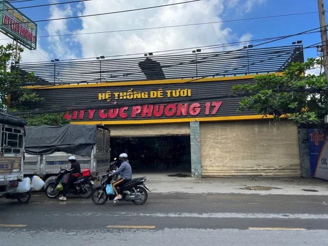 Bán gấp mặt bằng kinh doanh MT đường Vĩnh Lộc xã Vĩnh Lộc B huyện Bình Chánh TPHCM, DT: 20x65m.
