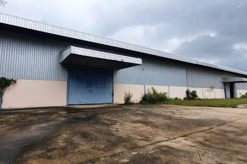 Nhà xưởng lẻ cho thuê KCN Thống Nhất, CCN Định Quán Đồng Nai, 2800m2, 3590m2, 5600m2, 6500m2