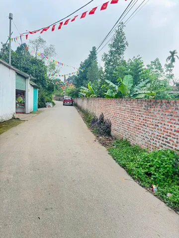 Bđs khu công nghiệp