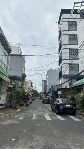 📌📌📌LÀM VIỆC TRỰC TIẾP GIÁ TỐT !!! Bán nhà Lương Thế Vinh, An Hải Đông
