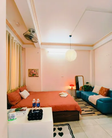Bán nhà Mỹ Đình 41m² full thổ cư ngang 4.5m giá 15.5 tỷ tại Đường Mỹ Đình Phường Từ Liêm (MUA/BÁN BĐS nhắn tin Zalo 0862299066)