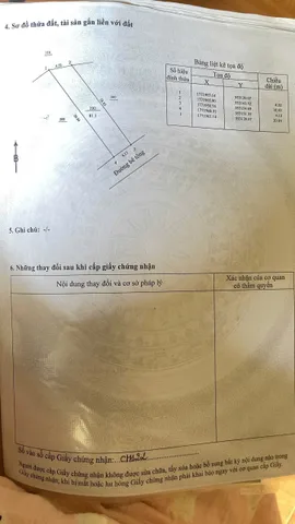 📌📌📌LÀM VIỆC TRỰC TIẾP GIÁ TỐT !!! Bán đất kiệt K20, Khuê Mỹ