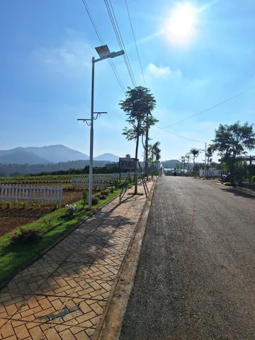 8xx TRIỆU SỞ HỮU NGAY ĐẤT VIEW SĂN MÂY