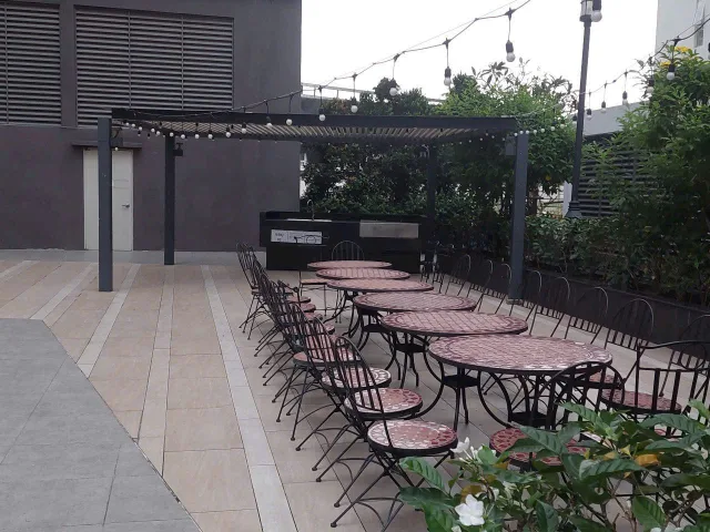 CHÍNH CHỦ CHO THUÊ CĂN HỘ Dự án Sunrise Riverside Nhà Bè, DT: 31 M2 -GIÁ TỐT NHẤT KHU VỰC