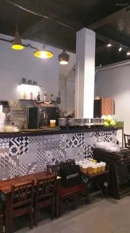 Cho Thuê Nhà Nguyên Hồng - Đống Đa 80M² 4 Tầng - Thiết Kế Thông Sàn - Nội Thất CB - Ô Tô Đỗ Cửa - Kinh Doanh VP... Giá Thuê 40tr