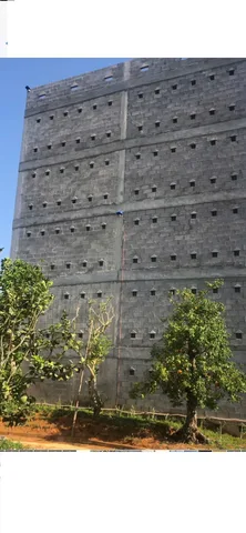 Chính Chủ Bán Nhà Đất Có Sẵn Nhà Yến Diện Tích 1249m² Tại Nam Cát Tiên, Tân Phú, Đồng Nai