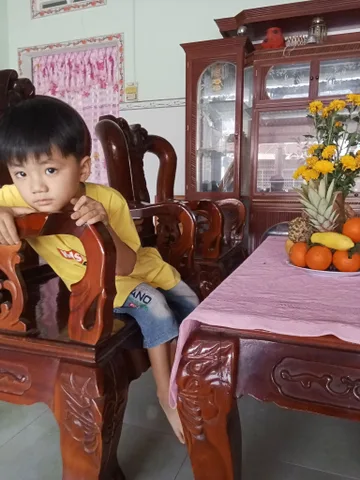 BÁN NHÀ CỤM DÂN CƯ GÒ THÁP - XÃ ĐỐC BINH KIỀU - HUYỆN THÁP MƯỜI.  Vị trí: khu vực an ninh, dân cư hiện hữu, giao thông thuận tiện.  Diện tích: 6m x 17m = 102m²  Hiện trạng: Nhà cấp 4, 2 phòng ngủ, 1 WC, 1 Nhà Khách - Lộ giới: Đường nhựa 6m, xe hơi ra vào 