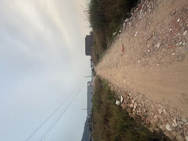 Chính chủ cần bán 135m2