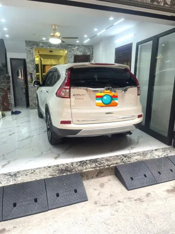 Trung Kính- Trần Duy Hưng phân lô oto 50m2, 6 tầng thang máy, 23.7 tỷ