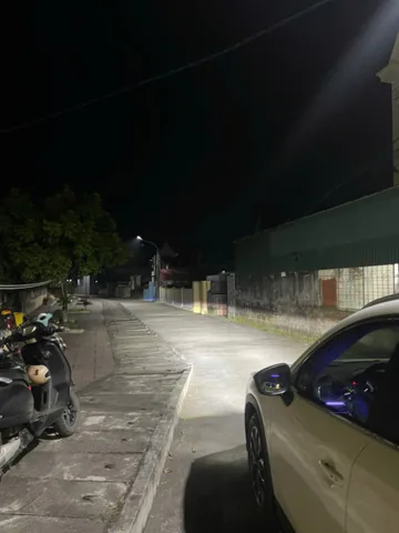 Bán 150m đất, Mặt tiền : 5,2m.Tại : Thuỵ Hương - Kiến Thuỵ - Hải Phòng