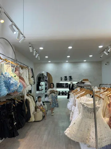 📌📌📌LÀM VIỆC TRỰC TIẾP GIÁ TỐT !!! Cho thuê nhà Nguyễn Hoàng, Bình Hiên