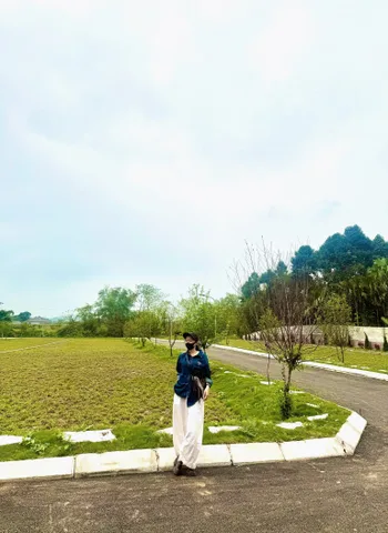 HƠN 300TRIỆU SỞ HỮU NGAY LÔ ĐẤT FULL THỔ CƯ 50m2 VỊ TRÍ HỢP KIM _PHÚ THỌ SÁT VÁCH SUN GROUP.