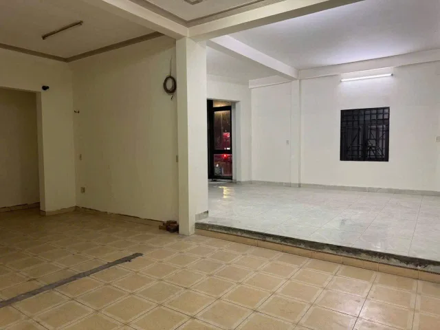 📌📌📌LÀM VIỆC TRỰC TIẾP GIÁ TỐT !!! Cho thuê nhà CMT8, Khuê Trung