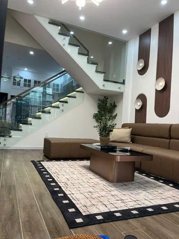 📌📌📌LÀM VIỆC TRỰC TIẾP GIÁ TỐT !!! Cho thuê nhà Phan Huy Ôn, Hòa Cường