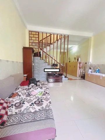 📌📌📌LÀM VIỆC TRỰC TIẾP GIÁ TỐT !!! Bán nhà Quách Thị Trang, Hòa Xuân