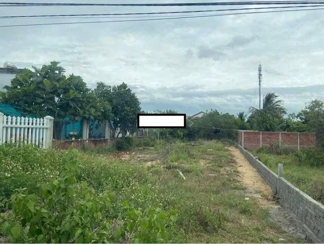 📌📌📌LÀM VIỆC TRỰC TIẾP GIÁ TỐT !!! Bán nhà MỸ Đa Đông 8, Mỹ An